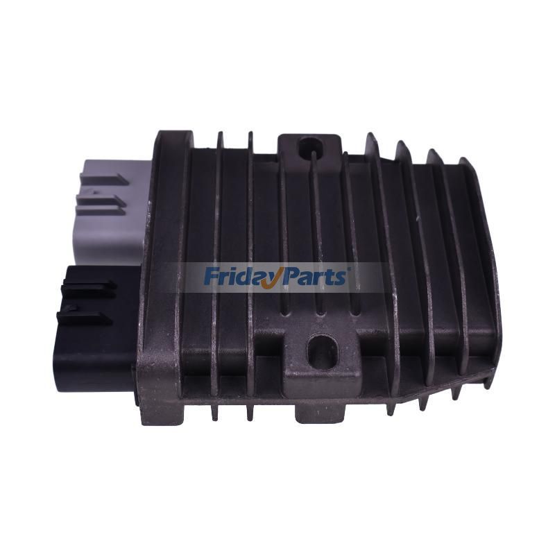 SpannungsreglergleichrichterFür andere Marken