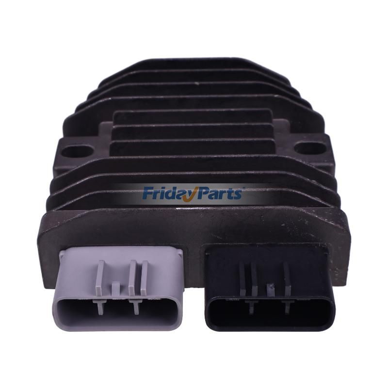 Spannungsreglergleichrichter 21040400601 MT3061 für Odes 400W V-Twin 800 UTV Dominator Raider Angreifer