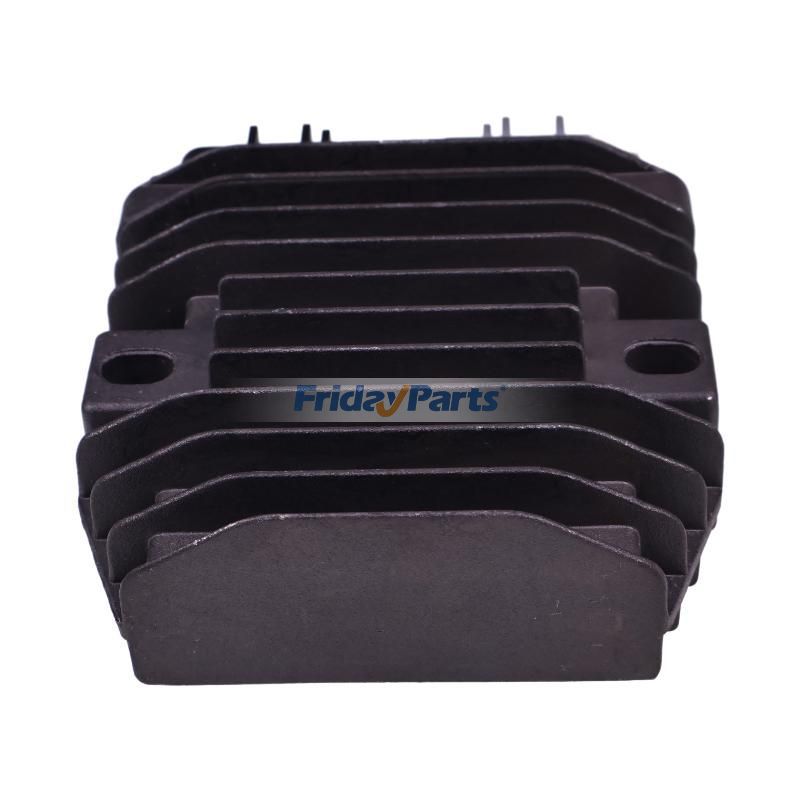 Spannungsreglergleichrichter 21040400601 MT3061 für Odes 400W V-Twin 800 UTV Dominator Raider Angreiferfür Für andere Marken