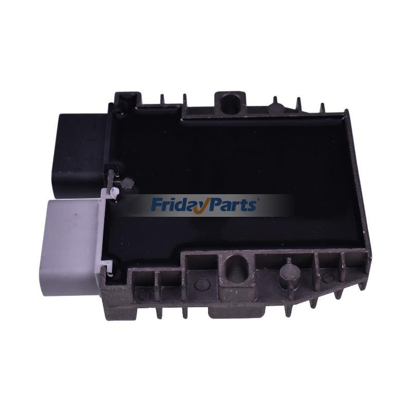 Spannungsreglergleichrichterfür Sport-UTV/ATV,NutzfahrzeugFür andere Marken