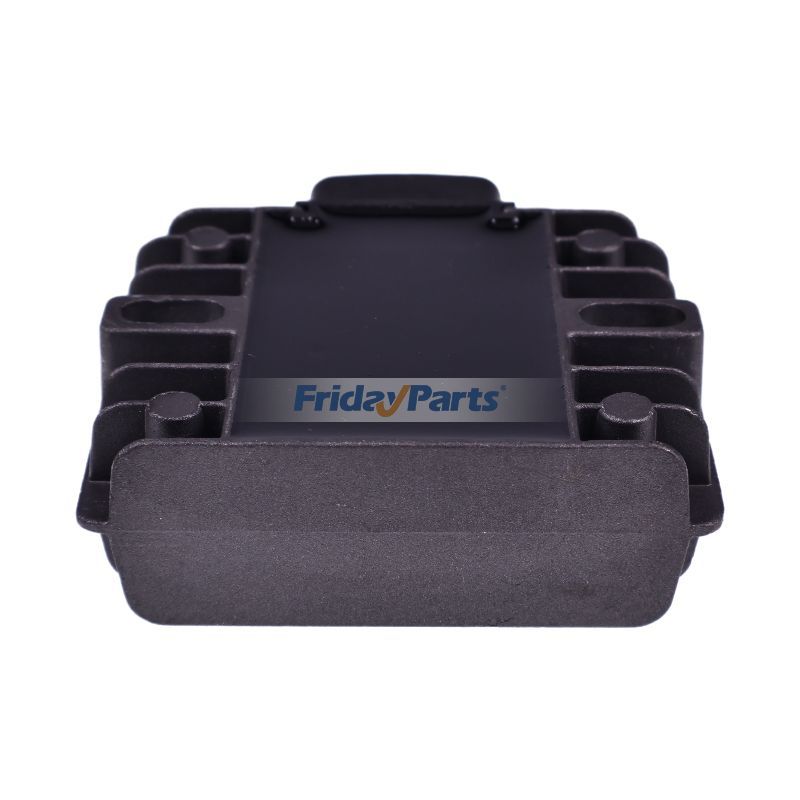 Achetez Régulateur de tension redresseur Mule600 Mule610 MuleSX chez FridayParts