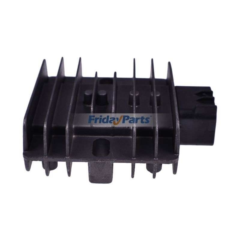 Régulateur de tension redresseur Mule600 Mule610 MuleSX Pour Kawasaki