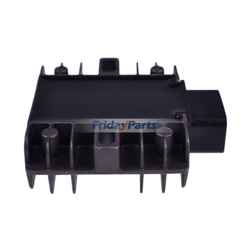 Régulateur de tension redresseur Mule600 Mule610 MuleSX de FridayParts