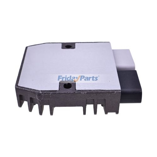 Voltage Regulator Rectifier 21066-0744 21066-0008 for Kawasaki Voltage Regulator Rectifier 21066-0744 21066-0008 for Kawasaki