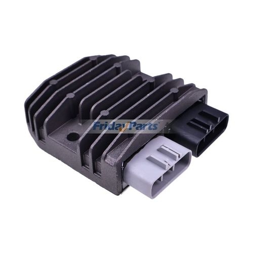 voltage-regulator-rectifier- voltage-regulator-rectifier-
