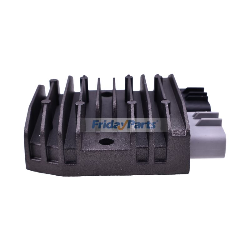 Voltage Regulator Rectifier 21066-0744 21066-0008 for Kawasaki