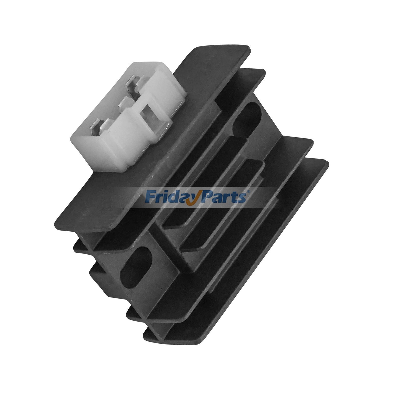 Spannungsreglergleichrichter 21066-1052 für Kawasaki Motorrad KL600 KLF110 KLF185 KLF220 KLR250