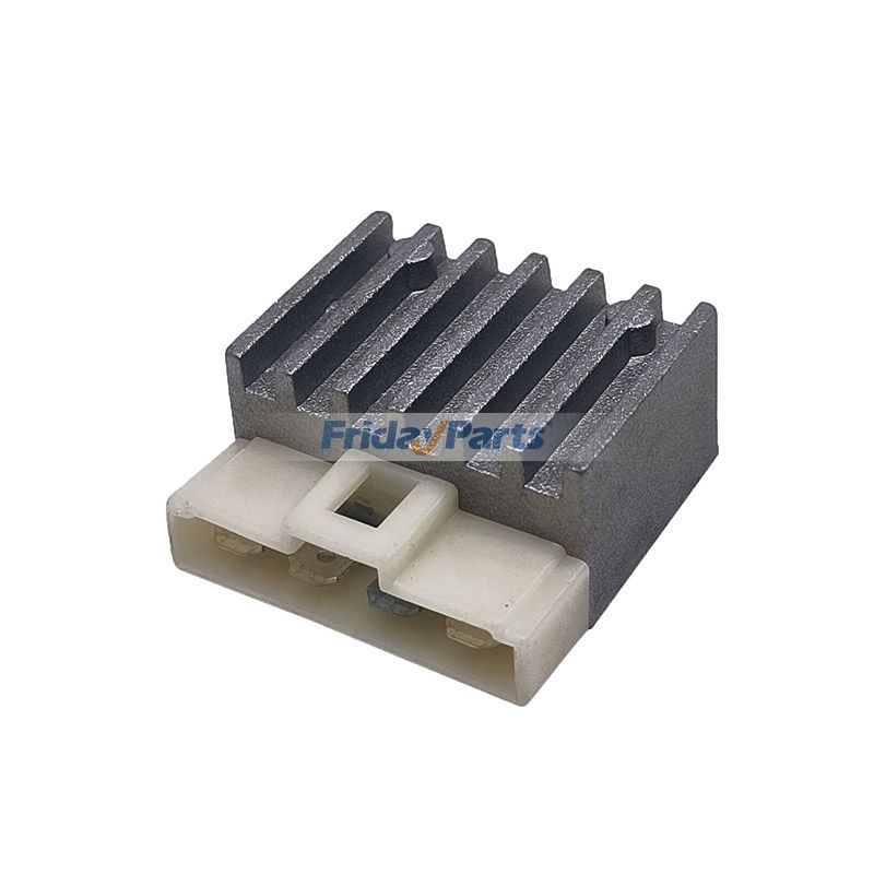 Spannungsreglergleichrichter 21066-1086 für Kawasaki Motorrad KLX110