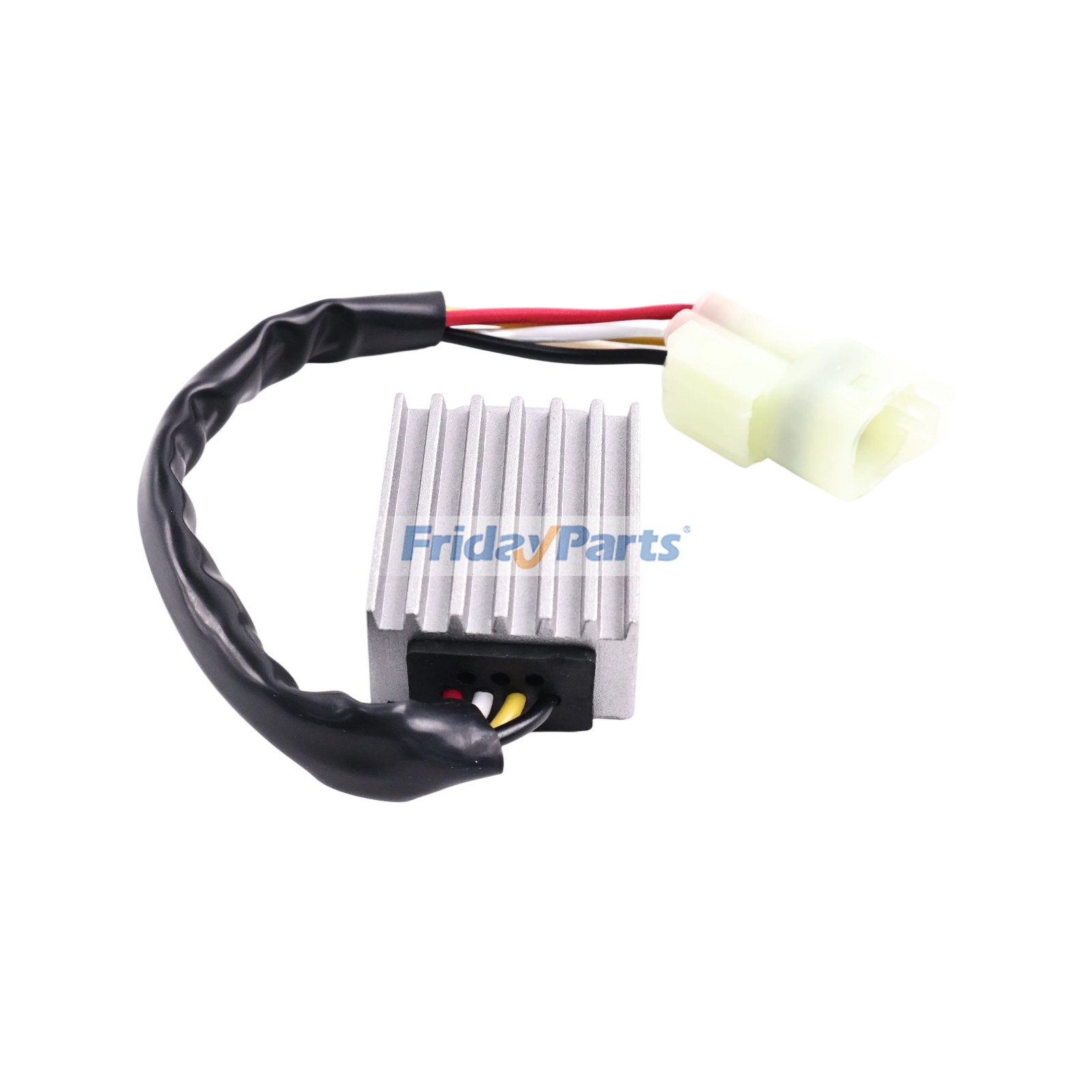 Voltage Regulator Rectifier compatible with Sport UTV/ATV