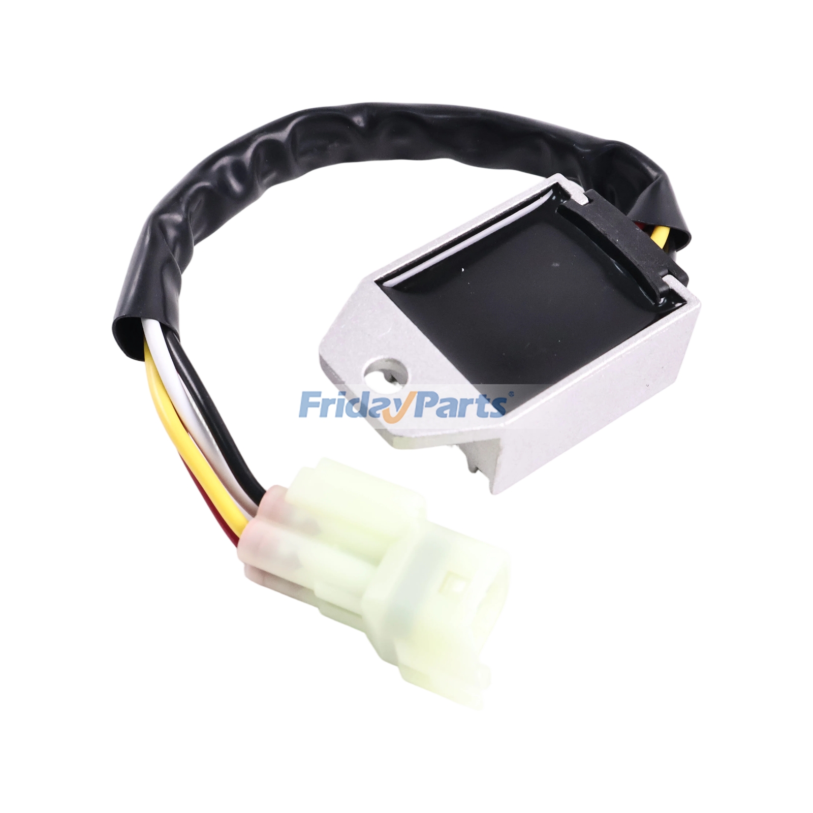 Voltage Regulator Rectifier for Sport UTV/ATV