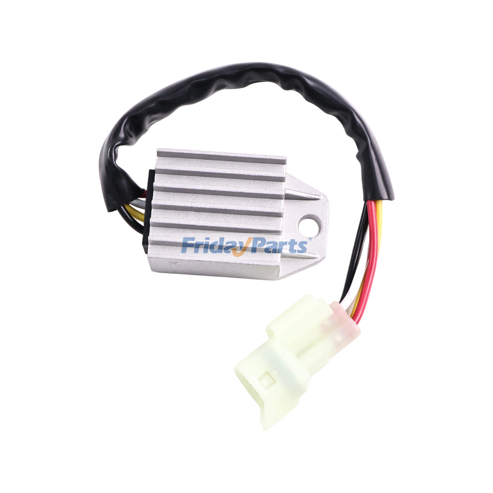 Sport UTV/ATV Voltage Regulator Rectifier