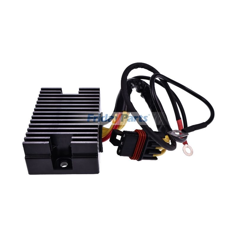 Régulateur de tension redresseur 2410209 pour moto Polaris Victory V92C V92SC 2001