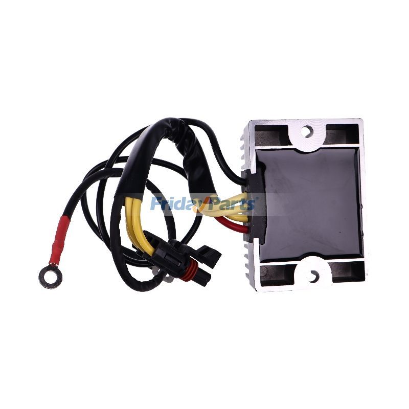 Spannungsreglergleichrichter 2410209 für Polaris Motorrad Victory V92C V92SC 2001für Für Polaris