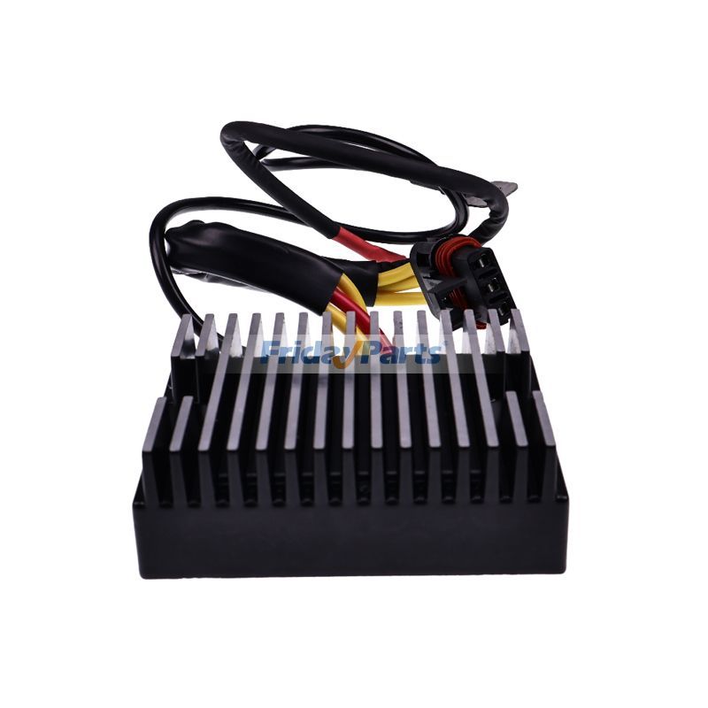 FridayParts Spannungsreglergleichrichter V92SC 2001