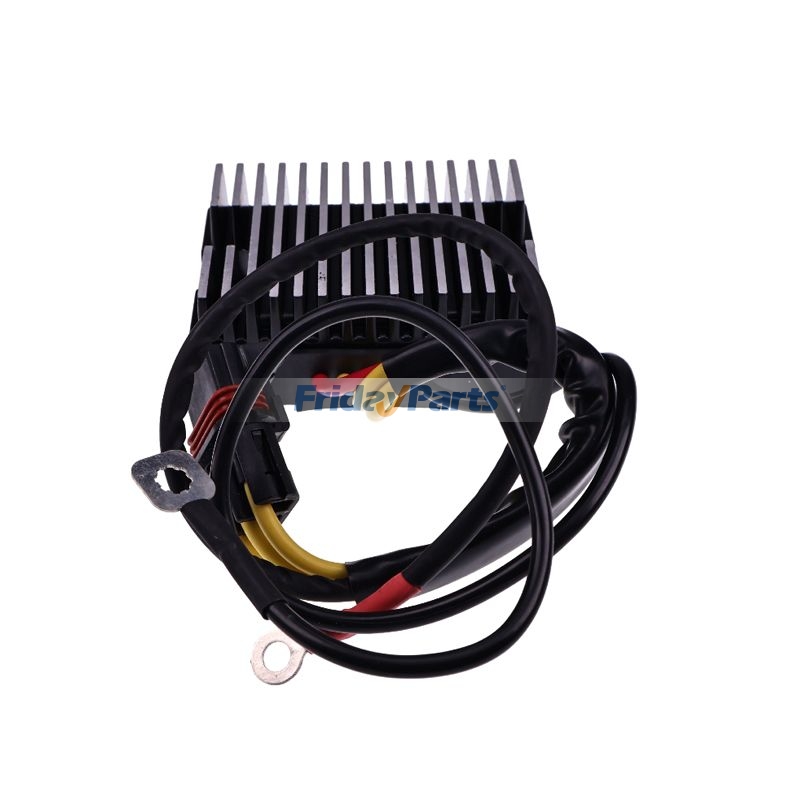 Spannungsreglergleichrichter V92SC 2001für Motorrad