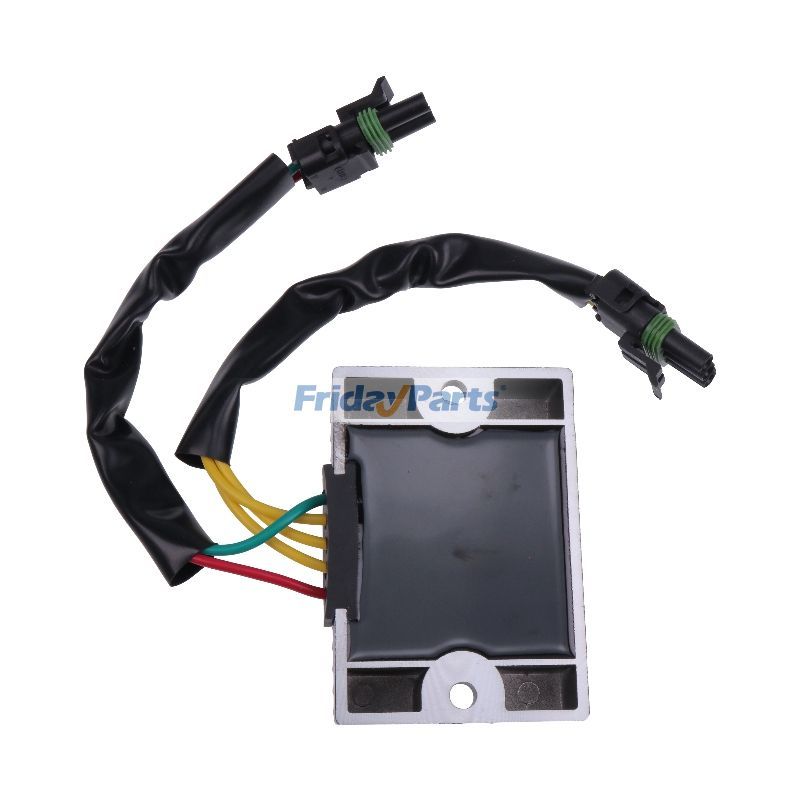 Spannungsreglergleichrichter für Sea-Doo-Wasserfahrzeuge GSX LRVPfür MarineFür Sea Doo