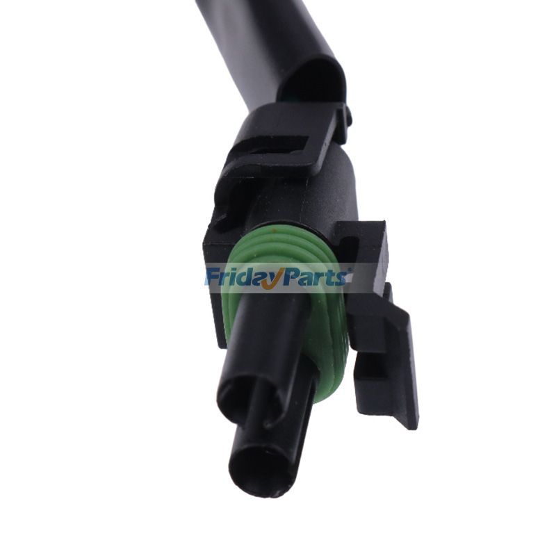 Spannungsreglergleichrichter für Sea-Doo-Wasserfahrzeuge GSX LRVPbei FridayParts kaufen