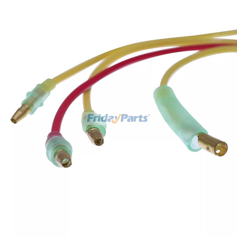 Régulateur de tension redresseur Pour Sea Doo