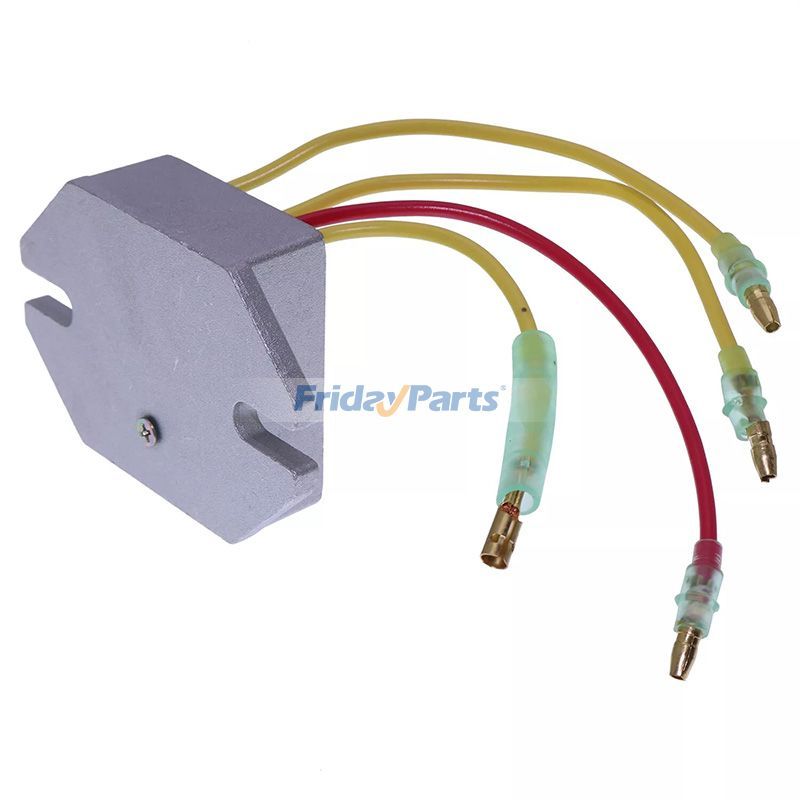 voltage-regulator-rectifier-