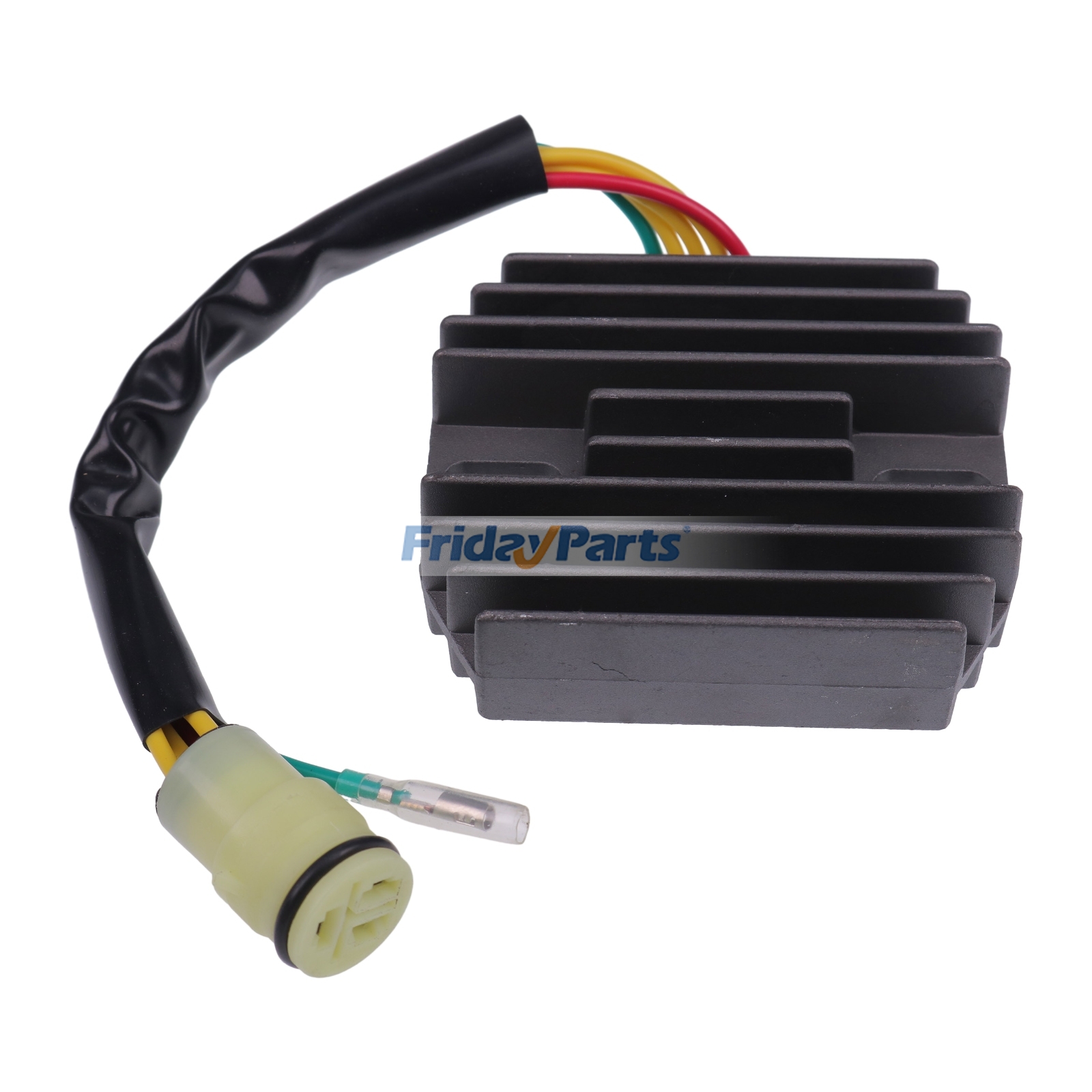 Voltage Regulator Rectifier for Sport UTV/ATV