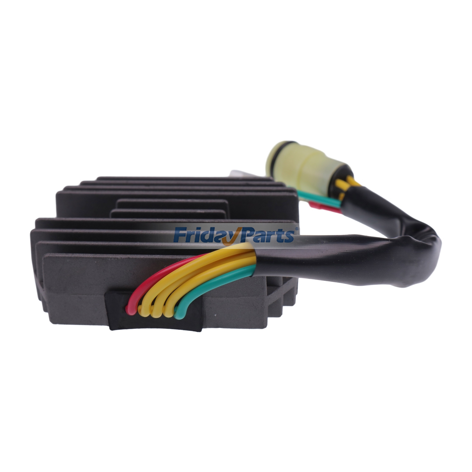 Sport UTV/ATV Voltage Regulator Rectifier