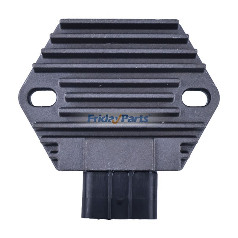Sport UTV/ATV,Motorcycle Voltage Regulator Rectifier ATV