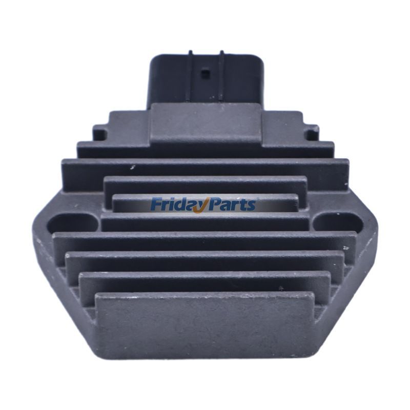 Voltage Regulator Rectifier ATV in Stock in China,USA