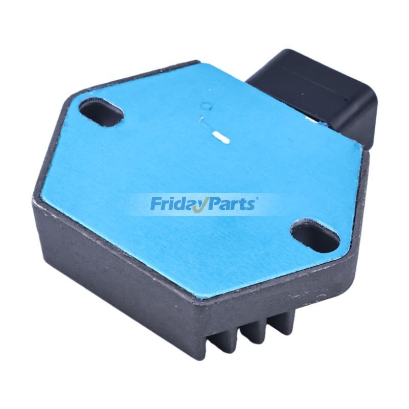  Voltage Regulator Rectifier ATV For Honda
