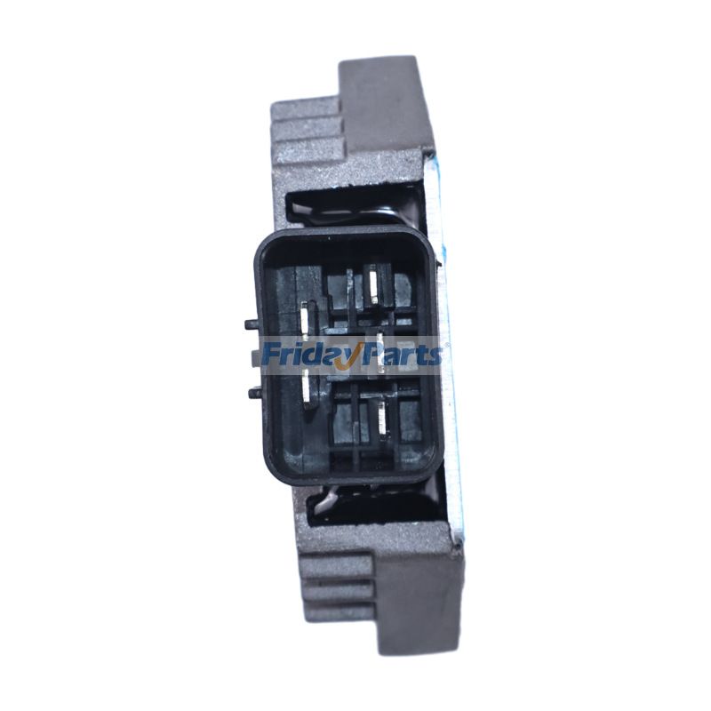 Voltage Regulator Rectifier ATV For Honda Sport UTV/ATV,Motorcycle