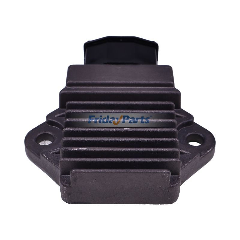 Spannungsreglergleichrichter 31600-MV4-01für Motorrad