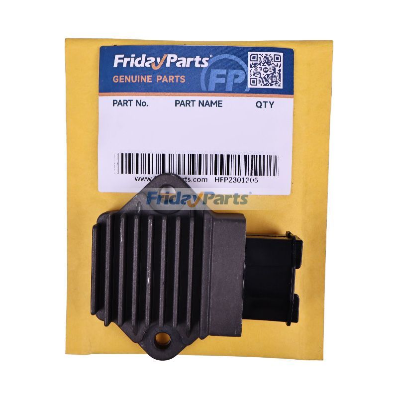 Spannungsreglergleichrichter 31600-MV4-01 31600-KY2-703 für Honda Motorrad CB400F CBR600F2 CBR600SE CBR900RR CB250