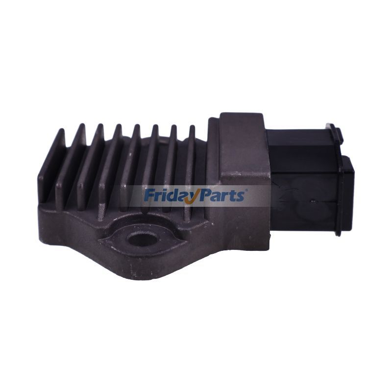 Spannungsreglergleichrichter 31600-MV4-01 31600-KY2-703 für Honda Motorrad CB400F CBR600F2 CBR600SE CBR900RR CB250für Für Honda