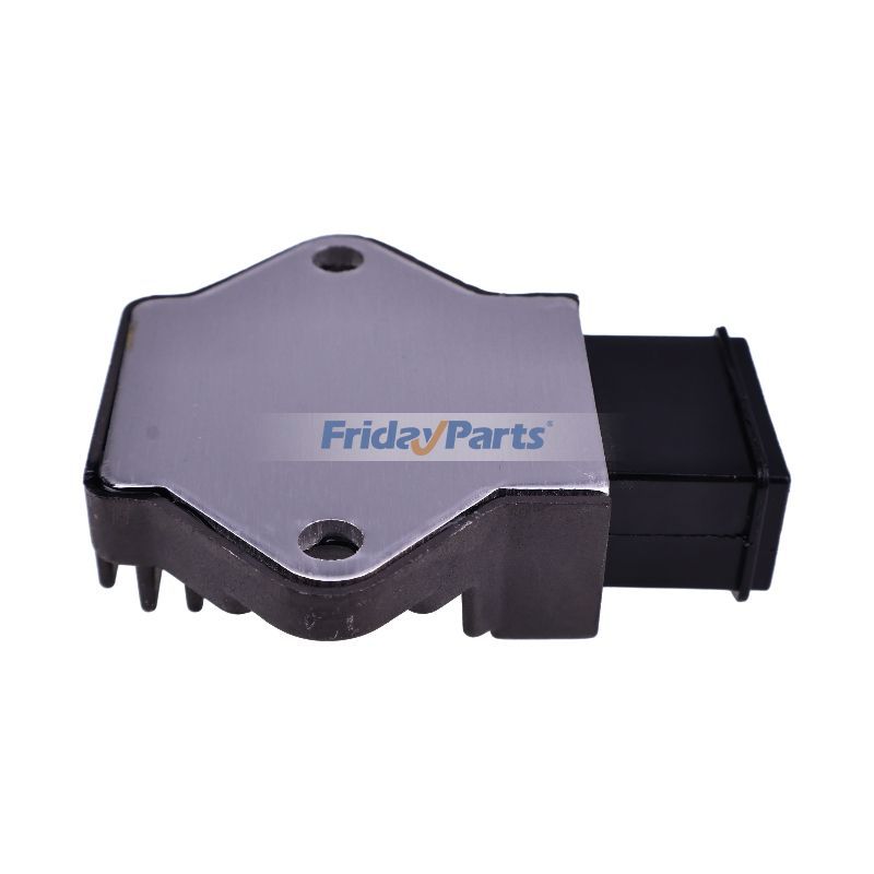 Spannungsreglergleichrichter 31600-MV4-01für MotorradFür Honda