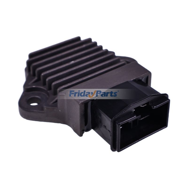 FridayParts Spannungsreglergleichrichter 31600-MV4-01