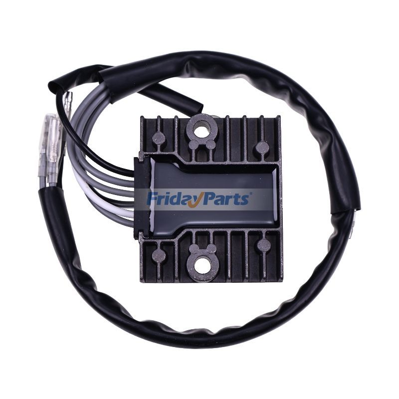 peça essencial para Marítimo 