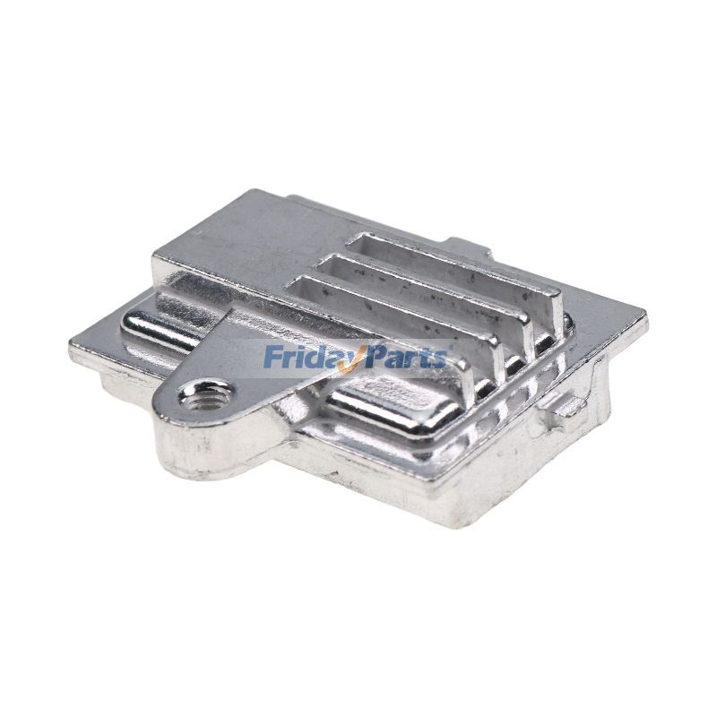 Spannungsreglergleichrichter für Onan P-Serie 16HP 17HP 18HP 19HP 20HP Wheel Horse P216G P218GJohn Deerefür Generator