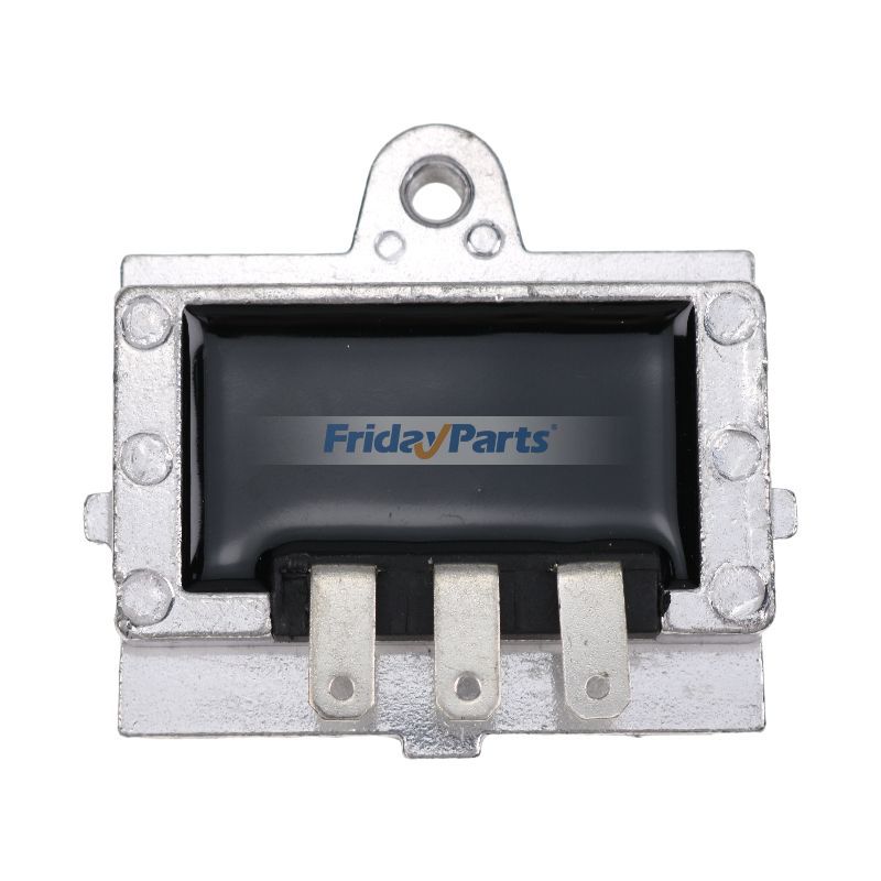 Spannungsreglergleichrichter für Onan P-Serie 16HP 17HP 18HP 19HP 20HP Wheel Horse P216G P218GJohn DeereFür Onan