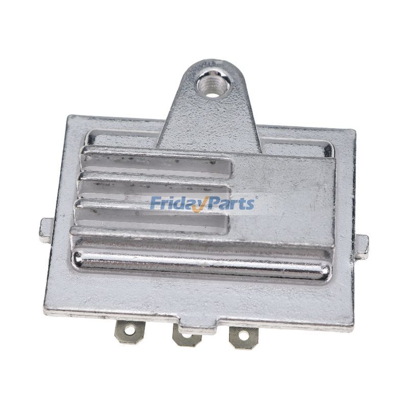 Spannungsreglergleichrichter für Onan P-Serie 16HP 17HP 18HP 19HP 20HP Wheel Horse P216G P218GJohn Deerefür GeneratorFür Onan