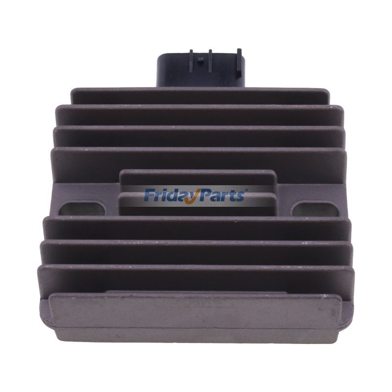 Régulateur redresseur de tension Pour Hisun,Pour Massimo