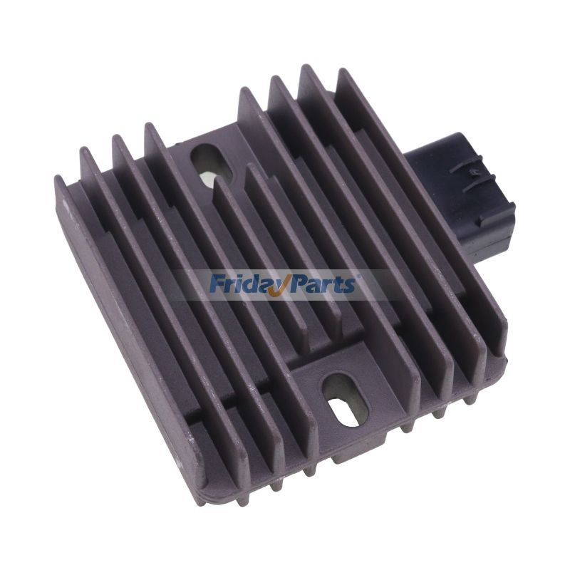 Régulateur de tension redresseur 32100-115-0000 pour Axis Coleman UT Hisun UTV 400 500 700 Massimo MSU Bennche Cowboy Bighorn