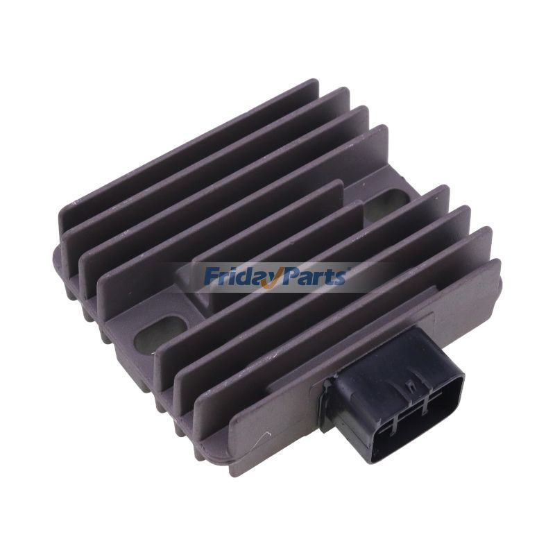 Régulateur redresseur de tensionpour VTT/UTV