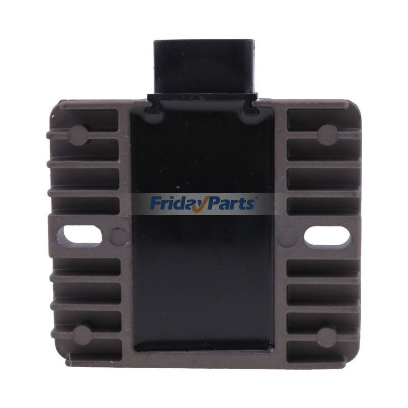 Régulateur de tension redresseur 32100-115-0000 pour Axis Coleman UT Hisun UTV 400 500 700 Massimo MSU Bennche Cowboy BighornpourPour Hisun,Pour Massimo