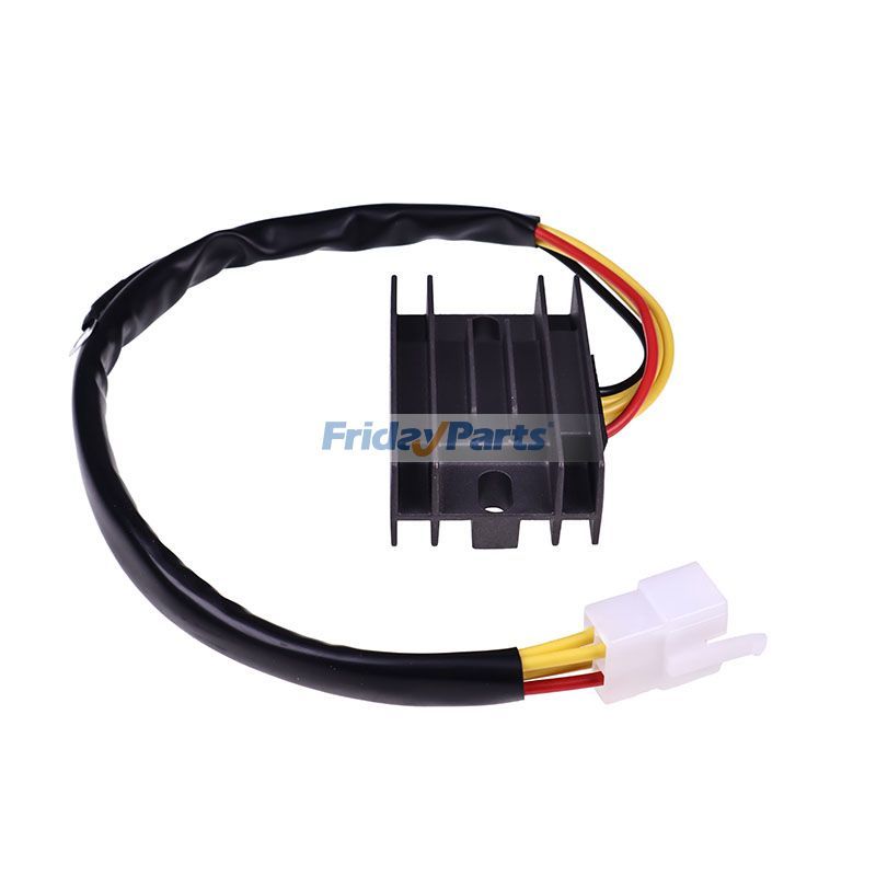 Spannungsreglergleichrichter Arctic Cat ATVfür Sport-UTV/ATV,Motorrad