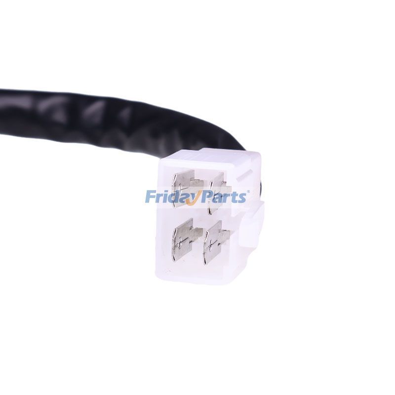 Teile für Sport-UTV/ATV,Motorrad