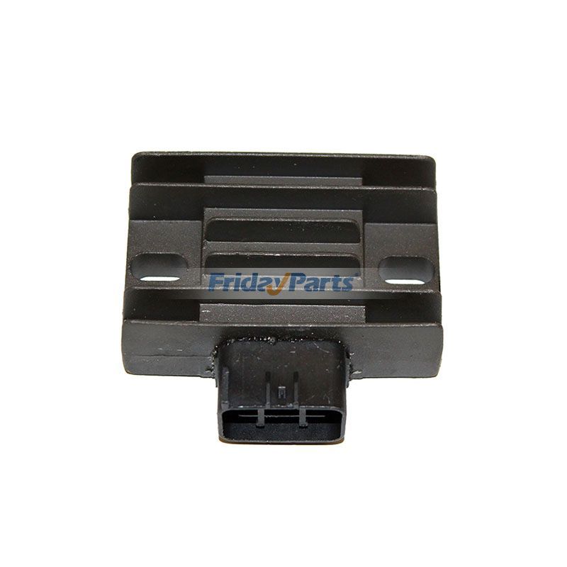 Voltage Regulator Rectifier 32800-05F10 32800-05F20 for Suzuki ATV Ozark LTF250 Quadsport LTZ400