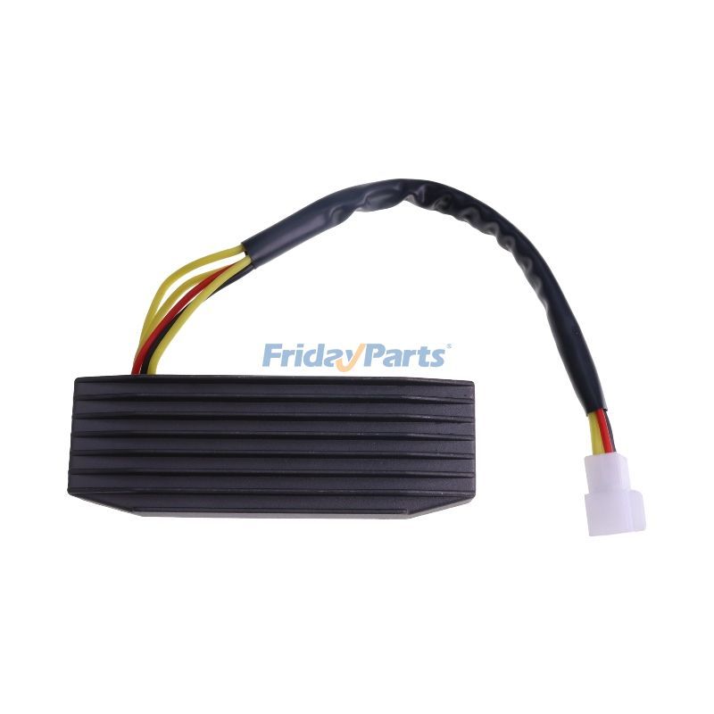 Voltage Regulator Rectifier VS800GL  in Stock in China