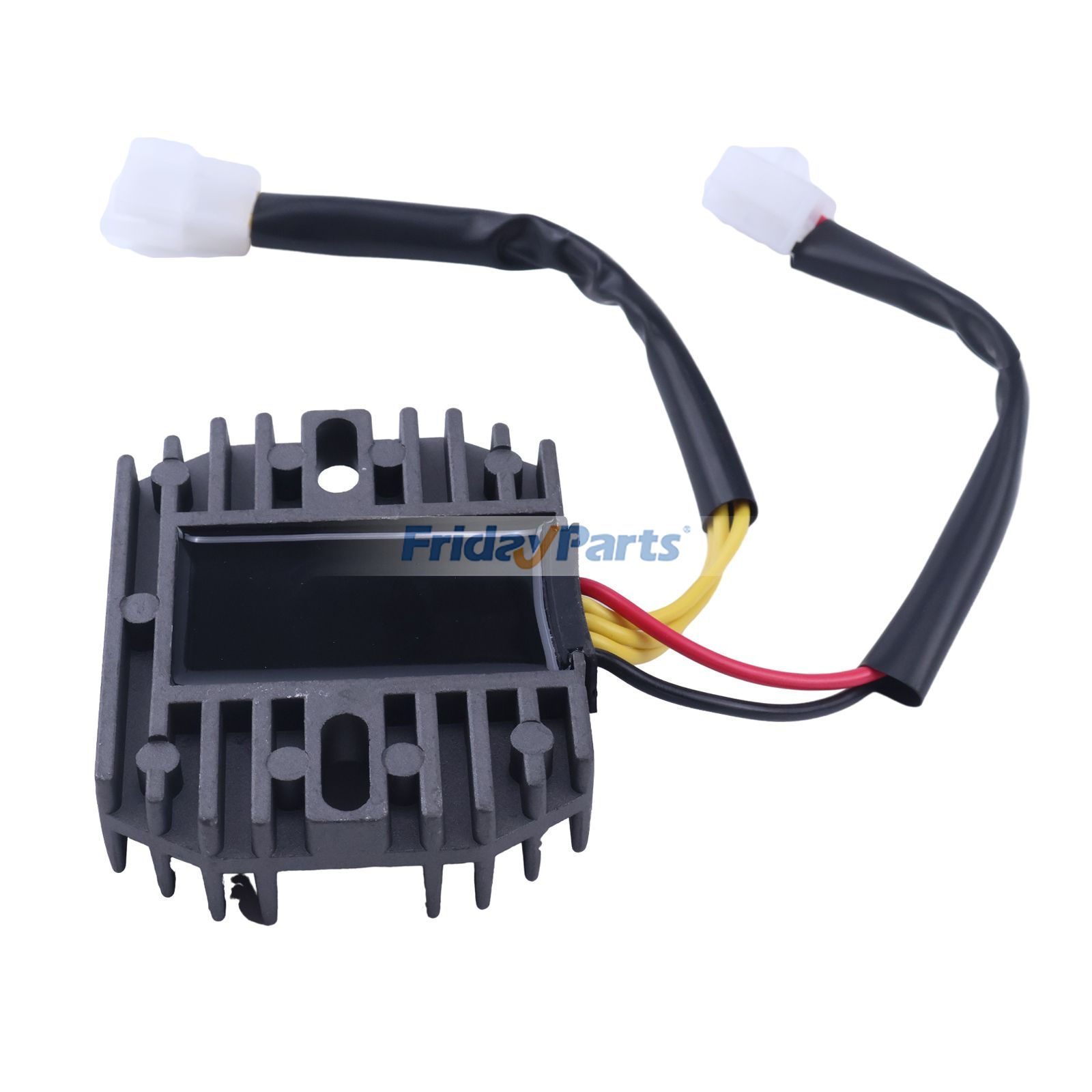 Voltage Regulator Rectifier in Stock in China