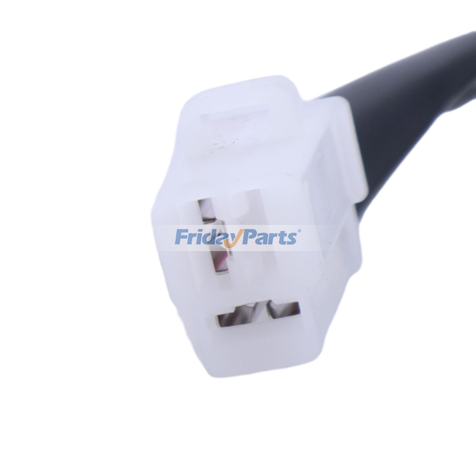 Voltage Regulator Rectifier For Suzuki Motorcycle