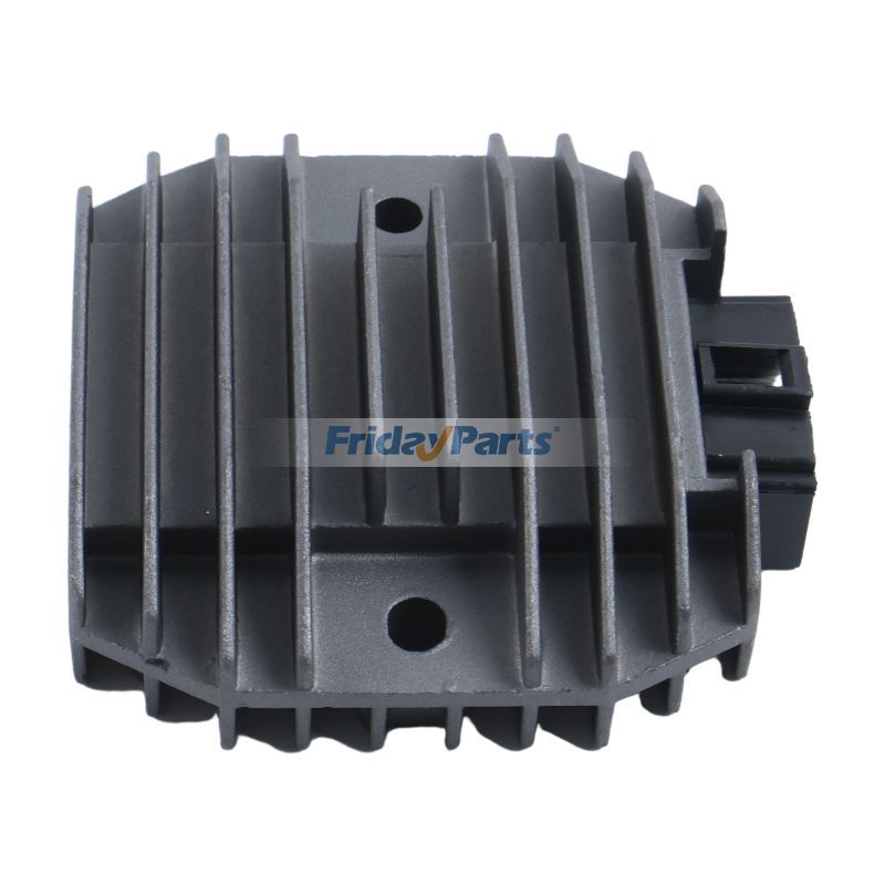 Régulateur redresseur de tension de FridayParts