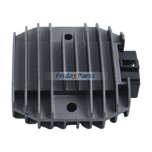 Regulator Rectifier Suzuki DR125SE DR200SE OEM 32800-08D10 Regulator Rectifier Suzuki DR125SE DR200SE OEM 32800-08D10